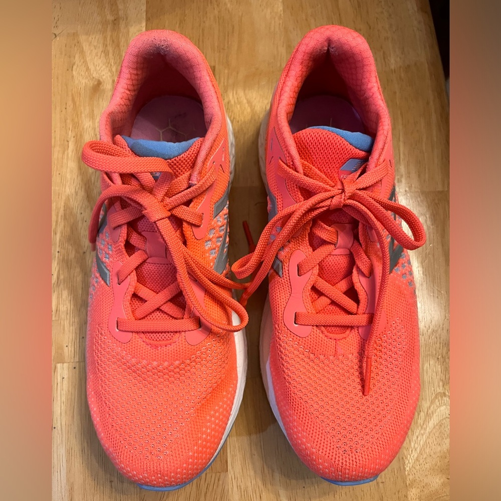 New Balance Fresh Foam 880